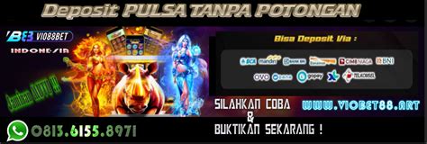 vio88|VIO88 is on Facebook Gaming.
